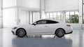 Mercedes-Benz CLE 220 200 Coupé Blanc - thumbnail 2
