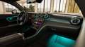 Mercedes-Benz CLE 220 200 Coupé Blanc - thumbnail 14