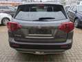 Suzuki Vitara COMFORT+ Facelift,Panoramadach,Sitzheizung, Allrad Grau - thumbnail 8