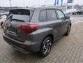 Suzuki Vitara COMFORT+ Facelift,Panoramadach,Sitzheizung, Allrad Grau - thumbnail 6