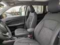 Suzuki Vitara COMFORT+ Facelift,Panoramadach,Sitzheizung, Allrad Grau - thumbnail 11