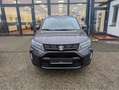 Suzuki Vitara COMFORT+ Facelift,Panoramadach,Sitzheizung, Allrad Grau - thumbnail 2