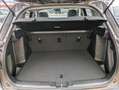 Suzuki Vitara COMFORT+ Facelift,Panoramadach,Sitzheizung, Allrad Grau - thumbnail 15