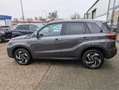 Suzuki Vitara COMFORT+ Facelift,Panoramadach,Sitzheizung, Allrad Grau - thumbnail 5