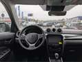 Suzuki Vitara COMFORT+ Facelift,Panoramadach,Sitzheizung, Allrad Grau - thumbnail 13