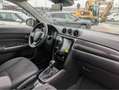 Suzuki Vitara COMFORT+ Facelift,Panoramadach,Sitzheizung, Allrad Grau - thumbnail 10
