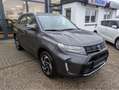 Suzuki Vitara COMFORT+ Facelift,Panoramadach,Sitzheizung, Allrad Grau - thumbnail 1