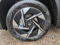 Suzuki Vitara COMFORT+ Facelift,Panoramadach,Sitzheizung, Allrad Grau - thumbnail 16