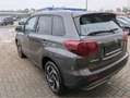 Suzuki Vitara COMFORT+ Facelift,Panoramadach,Sitzheizung, Allrad Grau - thumbnail 7