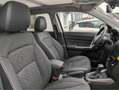 Suzuki Vitara COMFORT+ Facelift,Panoramadach,Sitzheizung, Allrad Grau - thumbnail 9