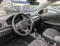 Suzuki Vitara COMFORT+ Facelift,Panoramadach,Sitzheizung, Allrad Grau - thumbnail 12