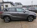 Suzuki Vitara COMFORT+ Facelift,Panoramadach,Sitzheizung, Allrad Grau - thumbnail 4