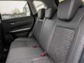 Suzuki Vitara COMFORT+ Facelift,Panoramadach,Sitzheizung, Allrad Grau - thumbnail 14