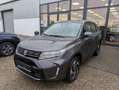 Suzuki Vitara COMFORT+ Facelift,Panoramadach,Sitzheizung, Allrad Grau - thumbnail 3