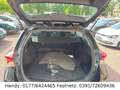 Toyota Auris Auris Touring/KLIMAAUTOMATIK/4xel.FH/ZV mit FB/ Zwart - thumbnail 16