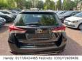 Toyota Auris Auris Touring/KLIMAAUTOMATIK/4xel.FH/ZV mit FB/ Zwart - thumbnail 7