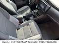 Toyota Auris Auris Touring/KLIMAAUTOMATIK/4xel.FH/ZV mit FB/ Zwart - thumbnail 13