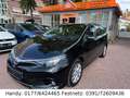 Toyota Auris Auris Touring/KLIMAAUTOMATIK/4xel.FH/ZV mit FB/ Zwart - thumbnail 1