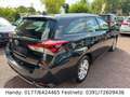 Toyota Auris Auris Touring/KLIMAAUTOMATIK/4xel.FH/ZV mit FB/ Zwart - thumbnail 6