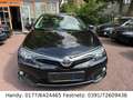 Toyota Auris Auris Touring/KLIMAAUTOMATIK/4xel.FH/ZV mit FB/ Zwart - thumbnail 4