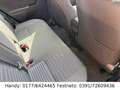 Toyota Auris Auris Touring/KLIMAAUTOMATIK/4xel.FH/ZV mit FB/ Zwart - thumbnail 15