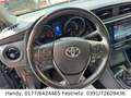 Toyota Auris Auris Touring/KLIMAAUTOMATIK/4xel.FH/ZV mit FB/ Zwart - thumbnail 10