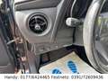 Toyota Auris Auris Touring/KLIMAAUTOMATIK/4xel.FH/ZV mit FB/ Zwart - thumbnail 11