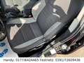 Toyota Auris Auris Touring/KLIMAAUTOMATIK/4xel.FH/ZV mit FB/ Zwart - thumbnail 9