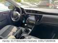 Toyota Auris Auris Touring/KLIMAAUTOMATIK/4xel.FH/ZV mit FB/ Zwart - thumbnail 2