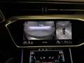 Audi A6 Avant 45 TFSI quatt. Sport/S-Line*21Zoll*PANORAMA* Blanco - thumbnail 23
