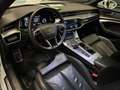 Audi A6 Avant 45 TFSI quatt. Sport/S-Line*21Zoll*PANORAMA* Blanco - thumbnail 18