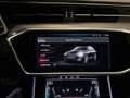 Audi A6 Avant 45 TFSI quatt. Sport/S-Line*21Zoll*PANORAMA* Blanco - thumbnail 26