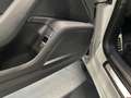 Audi A6 Avant 45 TFSI quatt. Sport/S-Line*21Zoll*PANORAMA* Blanco - thumbnail 16