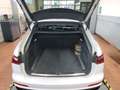 Audi A6 Avant 45 TFSI quatt. Sport/S-Line*21Zoll*PANORAMA* Weiß - thumbnail 12
