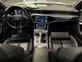 Audi A6 Avant 45 TFSI quatt. Sport/S-Line*21Zoll*PANORAMA* Blanco - thumbnail 13