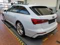Audi A6 Avant 45 TFSI quatt. Sport/S-Line*21Zoll*PANORAMA* Weiß - thumbnail 3