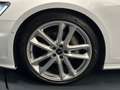 Audi A6 Avant 45 TFSI quatt. Sport/S-Line*21Zoll*PANORAMA* Blanco - thumbnail 9