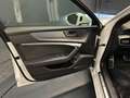 Audi A6 Avant 45 TFSI quatt. Sport/S-Line*21Zoll*PANORAMA* Blanco - thumbnail 14