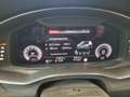 Audi A6 Avant 45 TFSI quatt. Sport/S-Line*21Zoll*PANORAMA* Weiß - thumbnail 8