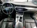 Audi A6 Avant 45 TFSI quatt. Sport/S-Line*21Zoll*PANORAMA* Weiß - thumbnail 7