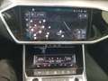 Audi A6 Avant 45 TFSI quatt. Sport/S-Line*21Zoll*PANORAMA* Weiß - thumbnail 9