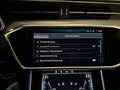 Audi A6 Avant 45 TFSI quatt. Sport/S-Line*21Zoll*PANORAMA* Blanco - thumbnail 24