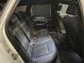 Audi A6 Avant 45 TFSI quatt. Sport/S-Line*21Zoll*PANORAMA* Blanco - thumbnail 30