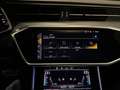 Audi A6 Avant 45 TFSI quatt. Sport/S-Line*21Zoll*PANORAMA* Blanco - thumbnail 28