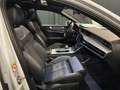 Audi A6 Avant 45 TFSI quatt. Sport/S-Line*21Zoll*PANORAMA* Blanco - thumbnail 11