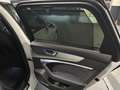 Audi A6 Avant 45 TFSI quatt. Sport/S-Line*21Zoll*PANORAMA* Blanco - thumbnail 29