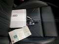Audi A6 Avant 45 TFSI quatt. Sport/S-Line*21Zoll*PANORAMA* Weiß - thumbnail 6