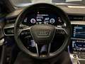 Audi A6 Avant 45 TFSI quatt. Sport/S-Line*21Zoll*PANORAMA* Blanco - thumbnail 19
