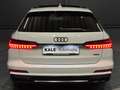 Audi A6 Avant 45 TFSI quatt. Sport/S-Line*21Zoll*PANORAMA* Blanco - thumbnail 4