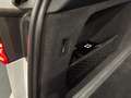 Audi A6 Avant 45 TFSI quatt. Sport/S-Line*21Zoll*PANORAMA* Blanco - thumbnail 33